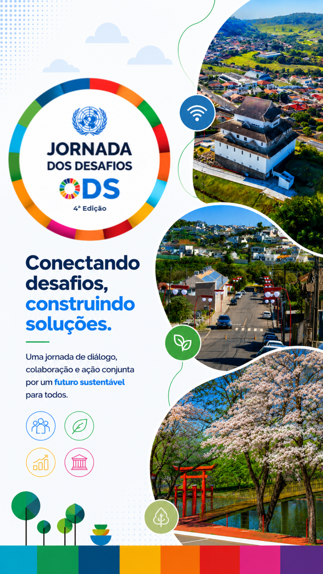 ODS 2026