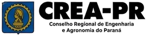 Logo CREA
