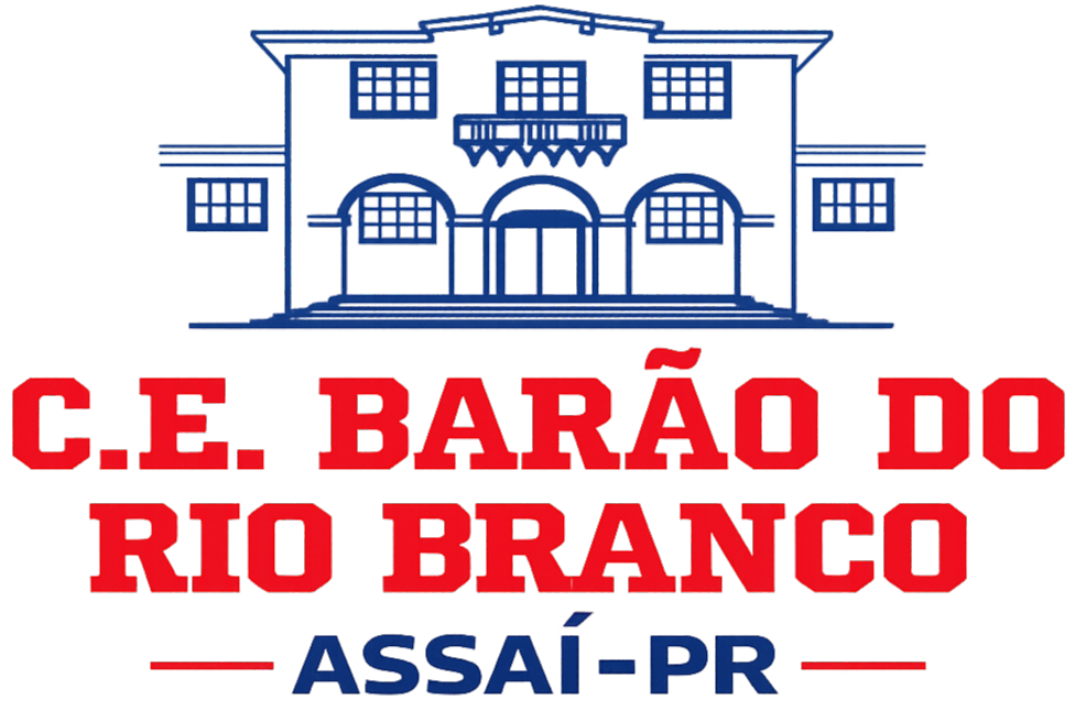 Logo Barão