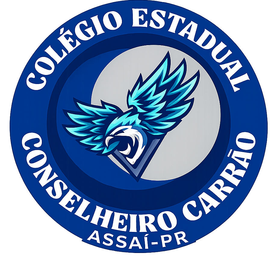 Logo Carrão