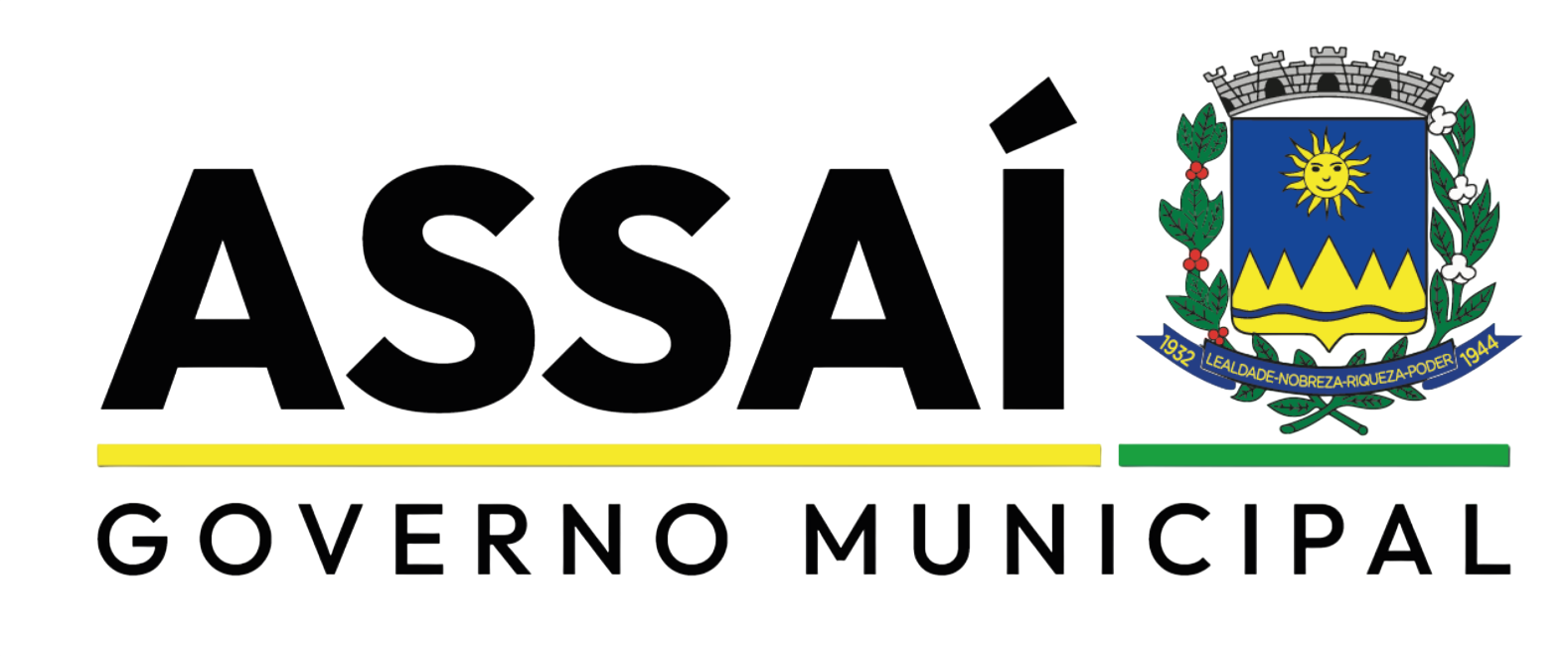 Logo Jornada ODS