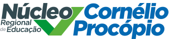 Logo Núcleo