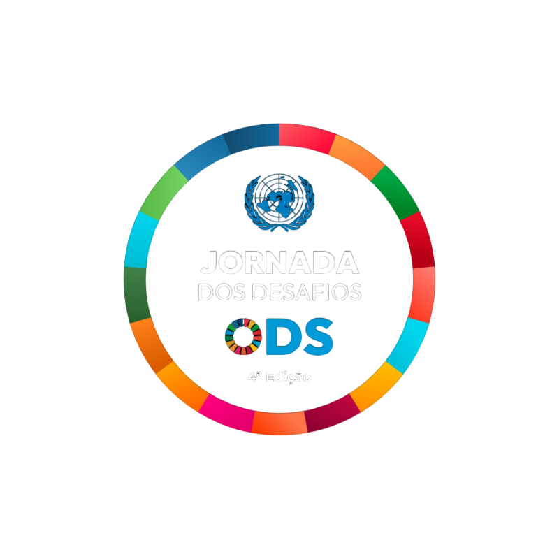 Jornada ODS