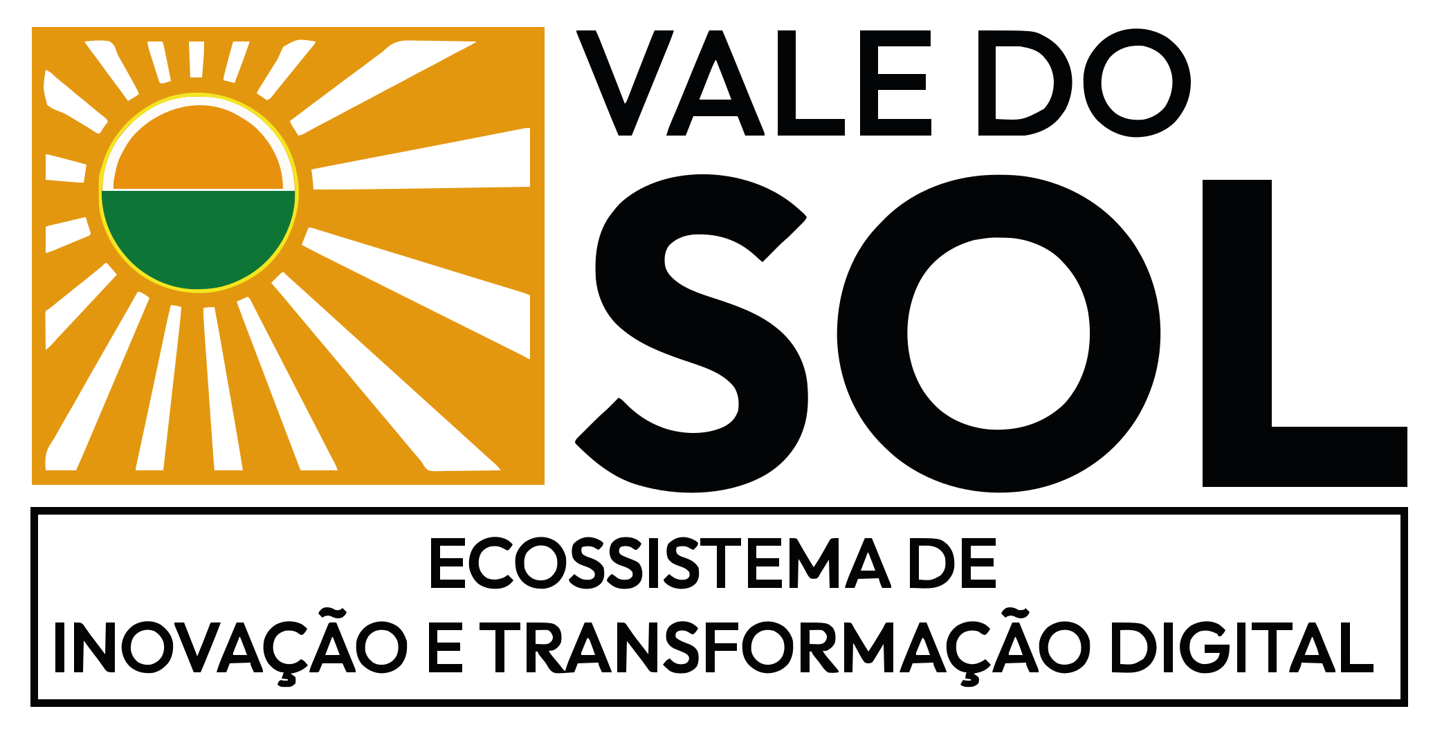Logo Vale Sol