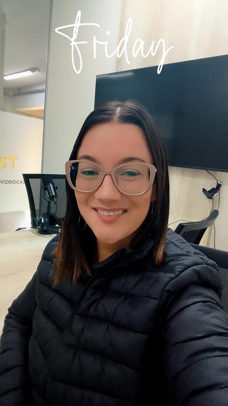 Ângela Rosa