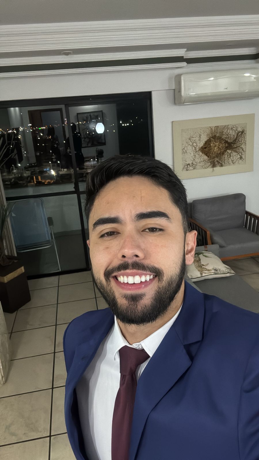 João Moreira