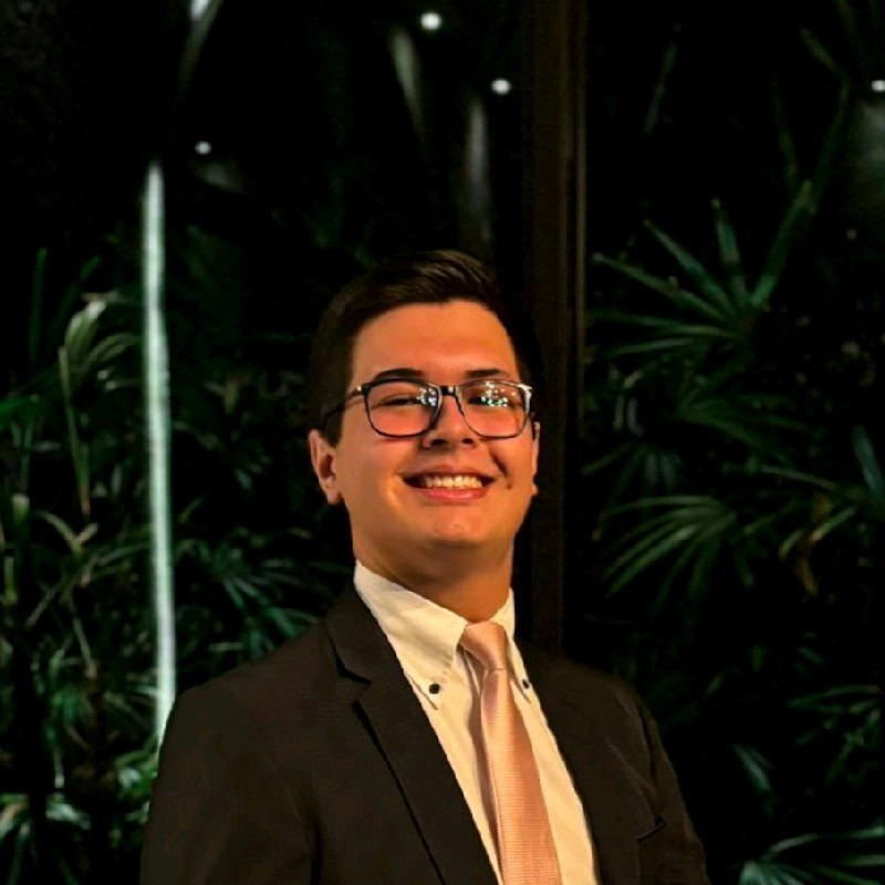 Kawan Harshe