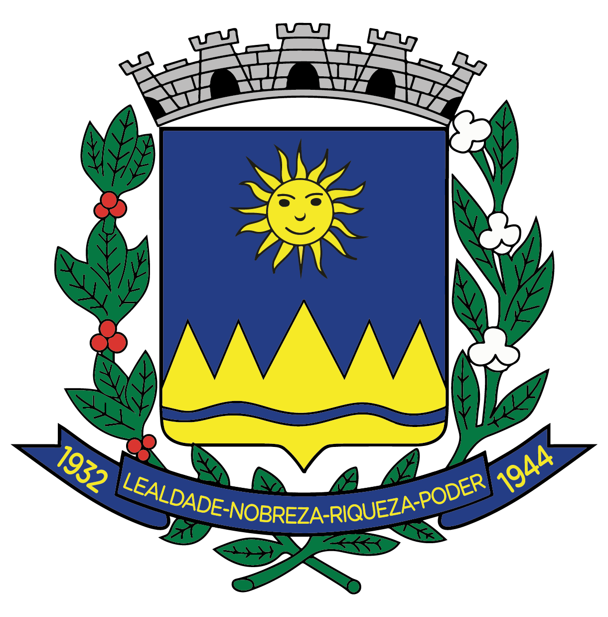 Prefeitura de Assaí